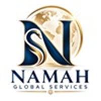 Namah