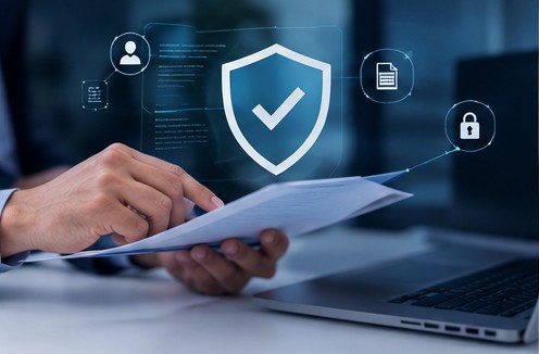 Payroll & Compliance asset